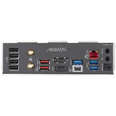 Płyta Gigabyte Z790 AORUS ELITE AX /Z790/DDR5/SATA3/USB3.2/PCIe5.0/WiFi/BT/s.1700/ATX
