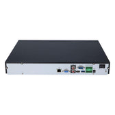 Rejestrator DAHUA NVR5232-4KS2