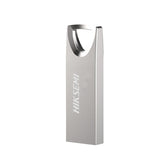 Pendrive HIKSEMI Classic M200 64GB USB 2.0