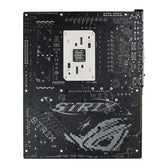 Płyta Asus ROG STRIX X870E-E GAMING WIFI /AMD X870/DDR5/SATA3/M.2/USB4/WiFi/BT/PCIe5.0/AM5/ATX