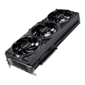 Karta VGA Palit GeForce RTX 5070 Ti GamingPro V1 16GB GDDR7 256bit HDMI+3DP PCIe5.0