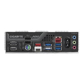 Płyta Gigabyte B850 GAMING X WIFI6E /AMD B850/DDR5/SATA3/M.2/USB3.2/PCIe5.0/WiFi/BT/AM5/ATX