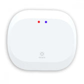 Bramka Inteligentna Smart Woox ZigBee Wi-Fi Gateway