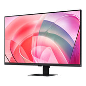 Monitor Samsung 32" Viewfinity S7 LS32D700EAUXEN VA 4K UHD 60Hz HDMI DP USB-A