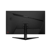 Monitor MSI 31,5" G321Q 2xHDMI DP