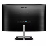 Monitor Philips 27" 272E1CA/00 VGA HDMI DP głośniki