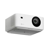 Projektor Optoma ML1080 DLP 1080p 1200NSI 3000000:1 HDMI