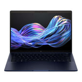 Notebook HP EliteBook X G1i 14 14"QHD/Ultra 7 258V/32GB/SSD1TB/Arc/W11 PRO Blue 3Y