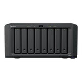 Serwer plików NAS Synology DS1825+