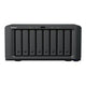 Serwer plików NAS Synology DS1825+
