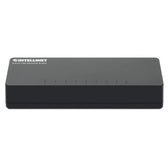 Switch niezarządzalny Intellinet 8x 10/100 Mbps Desktop