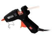 Pistolet do kleju Tracer P2 black