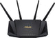 Router Asus RT-AX58U V2 Wi-Fi AX3000 1xWAN 4xLAN 1xUSB3.0