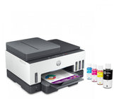 Urządzenie wielofunkcyjne HP Smart Tank 790 (4WF66A) 3w1