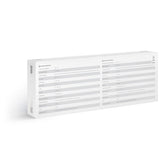 Uchwyt do TV 32"-70" SAVIO UTV-02 z regulacją w pionie i poziomie