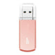 Pendrive Silicon Power Helios 202 16GB USB 3.2 gen. 1 Rose Gold
