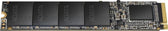 Dysk SSD ADATA XPG SX6000 Lite 1TB M.2 PCIe NVMe (1800/1200 MB/s) 2280, 3D NAND