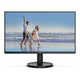 Monitor AOC 23,8" 24B3CA2 HDMI 3xUSB głośniki 2x2W
