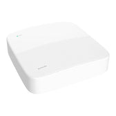 Rejestrator sieciowy IP Tenda N6P-4H 4-kanałowy HD PoE