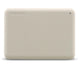 Dysk zewnętrzny Toshiba Canvio Advance 4TB 2,5" USB 3.2 Gen 1 white