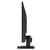Monitor Asus 27" VA27AQ Eye Care Gaming Monitor IPS WQHD 75Hz VGA HDMI DP głośniki