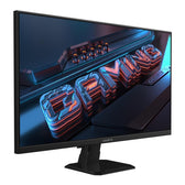 Monitor Gigabyte 27" GS27QA EU IPS QHD 180Hz 2xHDMI DP