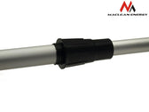 Wykrywacz metali z dyskryminatorem Maclean MCE952
