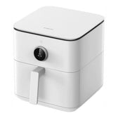 Frytkownica beztłuszczowa Xiaomi Air Fryer 6,5L Biała