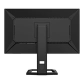 Monitor Dahua 27" LM27-E341A IPS QHD 240Hz 2xHDMI 2xDP