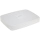 Rejestrator DAHUA NVR4108-8P-4KS2/L