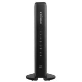 Router Edimax BR-6473AX WiFi AX3000 4xLAN 1xWAN