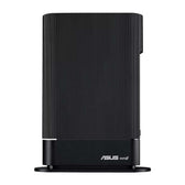 Router Asus RT-AX59U Wi-Fi 6 AX4200 VPN 4x1GbE USB3.0