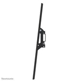Uchwyt ścienny do ekranów Neomounts WL30-350BL14 32"-65" max 40kg max VESA 400x400