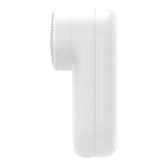 Golarka do ubrań Xiaomi Lint Remover EU (57062) Biała