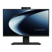 Komputer AIO Asus P440VAK-BPCI61X 23,8"FHD/Core 5 210H/16GB/SSD512GB/Intel/W11 PRO Black 3Y