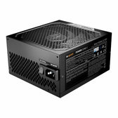 Zasilacz be quiet! Power Zone 2 750W 140mm 80+Platinum aPFC