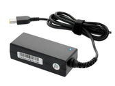 Zasilacz sieciowy Mitsu 20V 2.25A (11.0x4.5 pin) 45W do notebooka Lenovo
