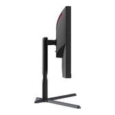 Monitor AOC 27" Q27G3XMN/BK HDMI DP