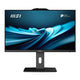 Komputer AiO MSI PRO AP242P 14M-813EU 23,8"FHD/i7-14700/16GB/SSD1TB/UHD770/W11 PRO Black