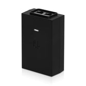Zasilacz UBIQUITI POE-24-30W-EU PoE 24V 1,25A 30W Gigabit