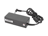 Zasilacz sieciowy Mitsu 19V 3.42A (4.5x3.0 pin) 65W do notebooka Asus