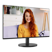 Monitor AOC 23,8" 24B3QA2 IPS FHD 120Hz HDMI DP VGA głośniki