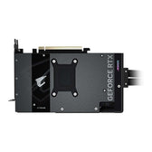 Karta VGA Gigabyte AORUS GeForce RTX 5080 XTREME WATERFORCE 16G 16GB GDDR7 256bit HDMI+3xDP PCIe5.0