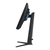 Monitor Samsung 25" Odyssey G4 (LS25BG400EUXEN) 2xHDMI DP