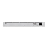 Switch zarządzalny UBIQUITI UniFi Switch 48 PoE Gen 2 (USW-48-POE) 48x 10/100/1000Mb/s  (32xPoE+) 4xSFP