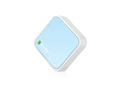 Router TP-Link TL-WR802N Wi-Fi N