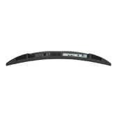 Monitor ViewSonic 34” VA3420C-2 Curved Monitor VA UWQHD 120Hz HDMI DP HUB głośniki