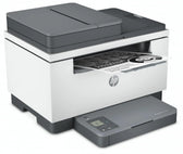 Urządzenie wielofunkcyjne HP LaserJet MFP M234SDW (6GX01F) 3w1