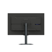 Monitor Gigabyte 27" G27Q20 Gaming Monitor SS IPS QHD 200Hz 2xHDMI DP