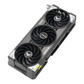 Karta VGA Asus GeForce RTX 5070 Ti TUF-RTX5070TI-O16G-GAMING OC 16GB GDDR7 256bit 2xHDMI+3xDP PCIe5.0